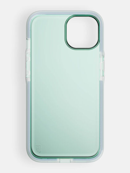 BodyGuardz Score Case (Ivy) for Apple iPhone 13, , large
